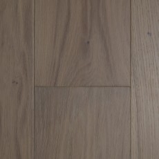 ЭкоМассив Vecchio Parquet Ренесанс Дуб Мальбек