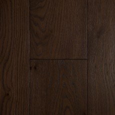 ЭкоМассив Vecchio Parquet Ренесанс Дуб Минш