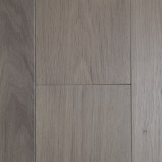 ЭкоМассив Vecchio Parquet Ренесанс Дуб Каберне