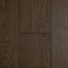 ЭкоМассив Vecchio Parquet Ренесанс Дуб Кариньяк