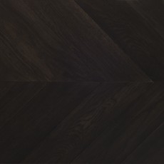 ЭкоМассив Vecchio Parquet Французская Дуб Орлеан