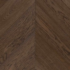 ЭкоМассив Vecchio Parquet Французская Сен-тропе