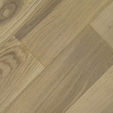 ЭкоМассив Vecchio Parquet Немецкая Дуб Клевер