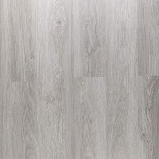 Ламинат Clix Floor Plus Дуб Серый серебристый CXP 085-2
