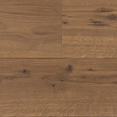 ЭкоМассив Vecchio Parquet Японская Дуб Широбара