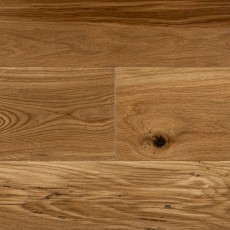 ЭкоМассив Vecchio Parquet Японская Дуб Куробэ