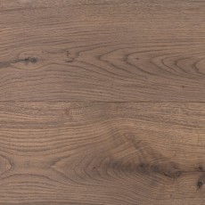 ЭкоМассив Vecchio Parquet Японская Дуб Эноки