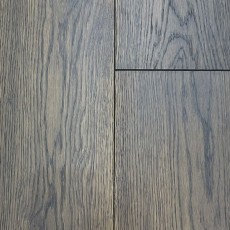 ЭкоМассив Vecchio Parquet Японская Дуб Тонбо