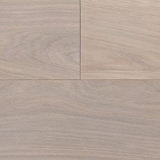 ЭкоМассив Vecchio Parquet Японская Дуб Канешон