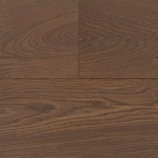 ЭкоМассив Vecchio Parquet Японская Дуб Сото