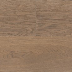 ЭкоМассив Vecchio Parquet Японская Дуб Суитор