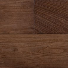 ЭкоМассив Vecchio Parquet Японская Дуб Аппуру