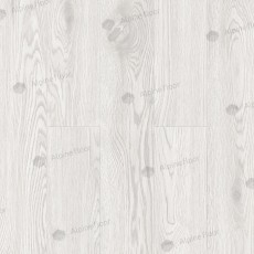 Виниловые полы Alpine Floor Easy Line LVT Дуб Арктик ЕСО 3-1