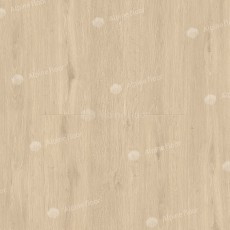 Виниловые полы Alpine Floor Easy Line LVT Дуб Ваниль ЕСО 3-4