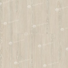 Виниловые полы Alpine Floor Easy Line LVT Дуб Снежный ЕСО 3-14