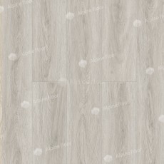 Виниловые полы Alpine Floor Easy Line LVT Дуб Кофейный ЕСО 3-15