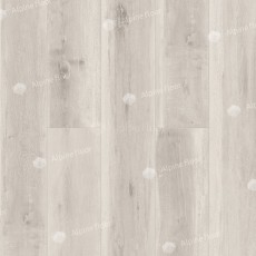 Виниловые полы Alpine Floor Easy Line LVT Дуб Полярный ЕСО 3-19