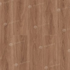 Виниловые полы Alpine Floor Easy Line LVT Сосновый Бор ЕСО 3-22