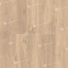 Виниловые полы Alpine Floor Easy Line LVT Дуб Кремовый ЕСО 3-23