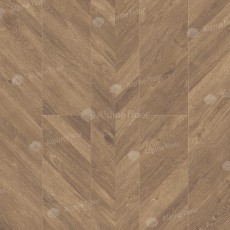 Виниловые полы Alpine Floor Easy Line LVT Французская Ёлочка ЕСО 3-25