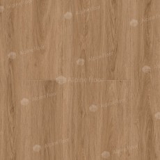 Виниловые полы Alpine Floor Easy Line LVT Дуб Рыжий ЕСО 3-21