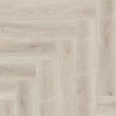 Виниловые полы Norland Lagom Parquet Vakker 1033-01