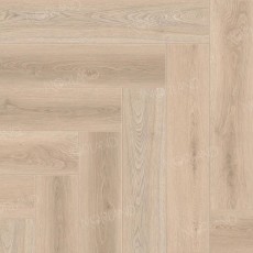 Виниловые полы Norland Lagom Parquet Deilig 1033-03