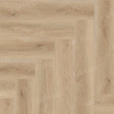 Виниловые полы Norland Lagom Parquet Raffinert 1033-04