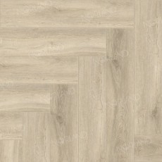 Виниловые полы Norland Lagom Parquet Bratt 1033-05