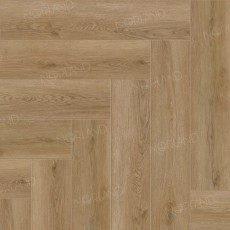 Виниловые полы Norland Lagom Parquet Sot 1033-06