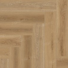 Виниловые полы Norland Lagom Parquet Varig 1033-07