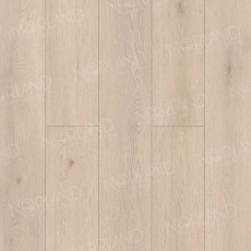 Виниловые полы Norland Lagom Parquet Elegant 1033-08