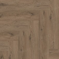 Виниловые полы Norland Lagom Parquet Sterk 1033-09