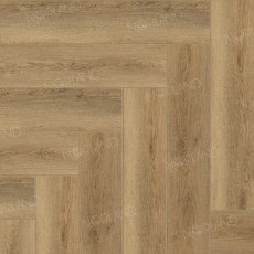 Виниловые полы Norland Lagom Parquet Mot 1033-10