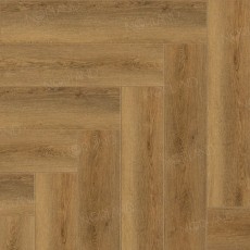 Виниловые полы Norland Lagom Parquet Helig 1033-11