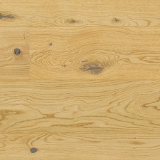 Паркетная доска Esta Parket 1-полосная Oak Rustic Extra Matt 11228