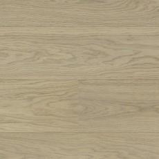 Паркетная доска Esta Parket 1-полосная Oak Nordic S Sandstone 11219