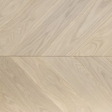 Паркетная доска Esta Parket Chevron Oak Chevron AB Latte 15012