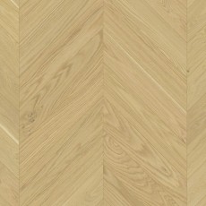 Паркетная доска Esta Parket Chevron Oak Chevron Nordic S Dazy 15007