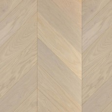 Паркетная доска Esta Parket Chevron Oak Chevron Nordic S Sandstone 15301