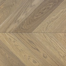 Паркетная доска Esta Parket Chevron Oak Chevron Nordic S Havana 15286