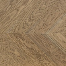 Паркетная доска Esta Parket Chevron Oak Chevron Nordic S Stavanger 15014