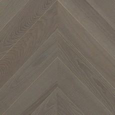 Паркетная доска Esta Parket Chevron Ash Chevron Elegant Chateau Pores 25005