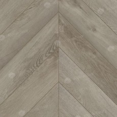 Виниловые полы Alpine Floor Chevron Alpine Дуб Фантазия ECO 18-1