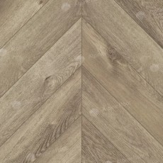 Виниловые полы Alpine Floor Chevron Alpine Дуб Натуральный ECO 18-3