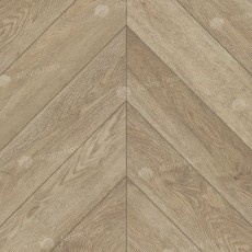 Виниловые полы Alpine Floor Chevron Alpine Дуб Ваниль ECO 18-2