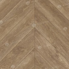 Виниловые полы Alpine Floor Chevron Alpine Макадамия ECO 18-5