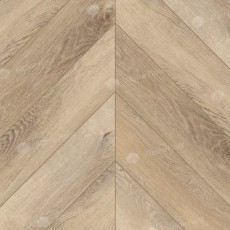 Виниловые полы Alpine Floor Chevron Alpine Дуб Синистра ECO 18-6