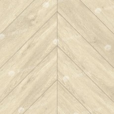 Виниловые полы Alpine Floor Chevron Alpine Сонома ECO 18-7