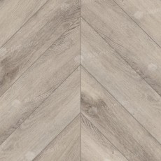 Виниловые полы Alpine Floor Chevron Alpine Дуб Исида ECO 18-8